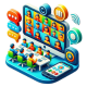Business consulting services