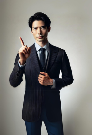 corporate_business